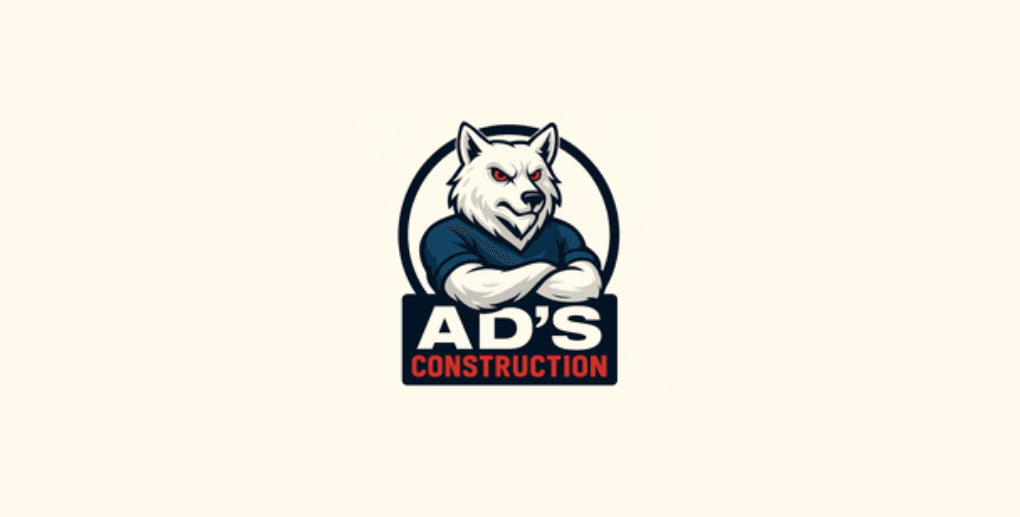 AD's Construction in Denver