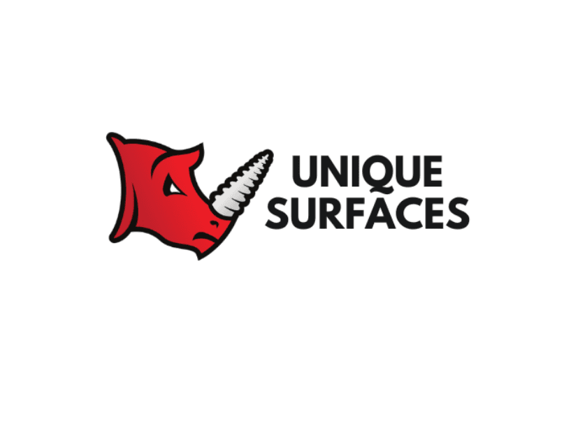 Unique Surfaces , Commercial Renovation in Olive Branch, Mississippi