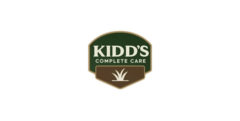 Kidd's Complete Care, Junk Removal in Fort Collins, Colorado