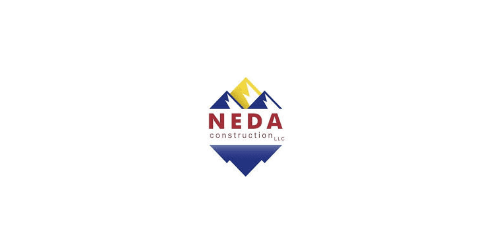 NEDA Construction LLC in Firestone