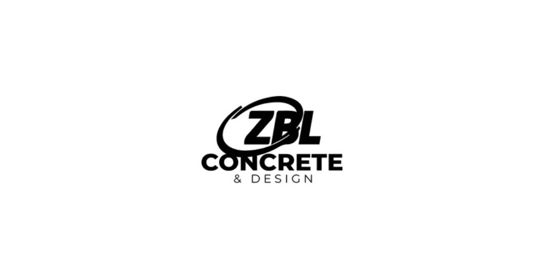 ZBL Concrete & Design in Lockport