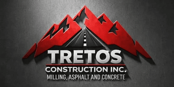 Tretos Construction LLC in Denver