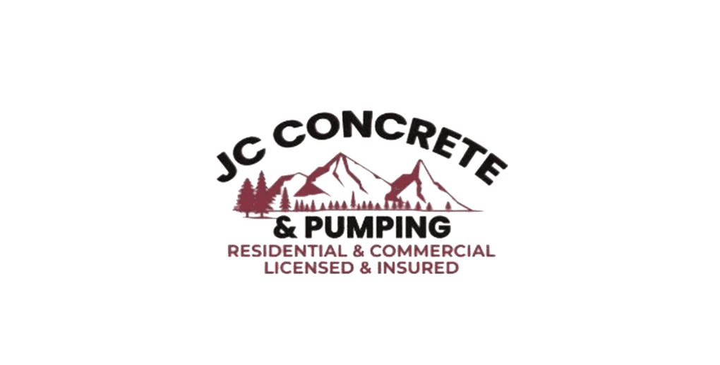 JC Concrete & Pumping in Denver