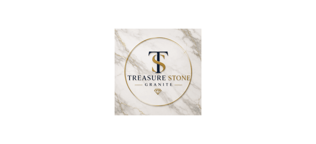 Treasure Stone Granite LLC in Dunn