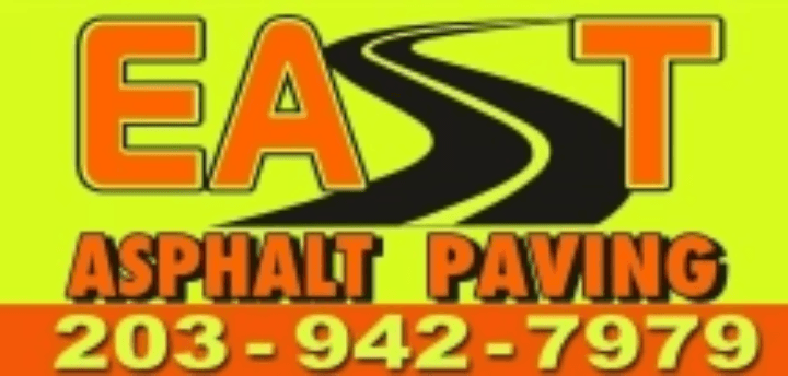 East Paving LLC in Bethel