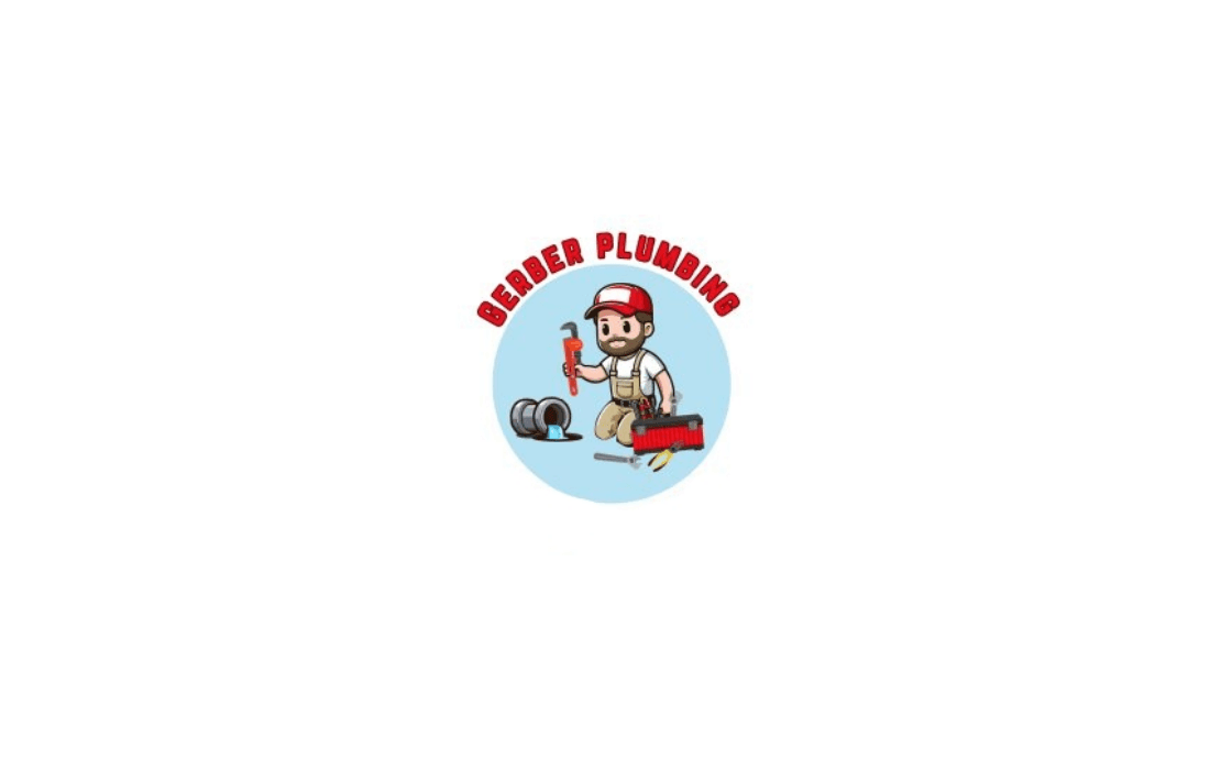 Gerber Plumbing, Plumbing in Daly City, California