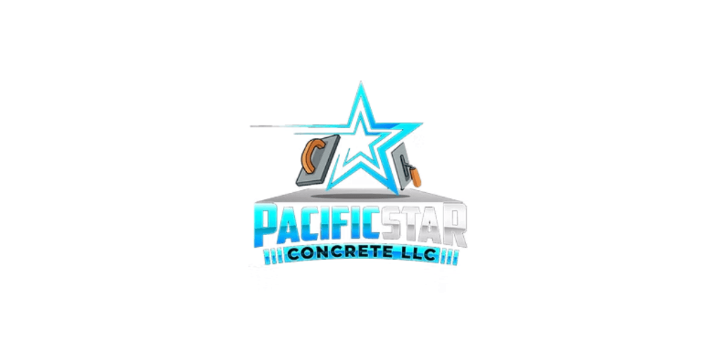 Pacific Start Concrete LLC in Portland