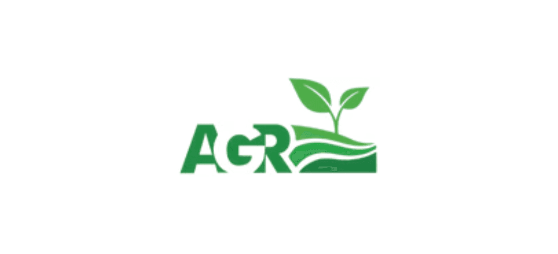 AGR Landscaping in Denver