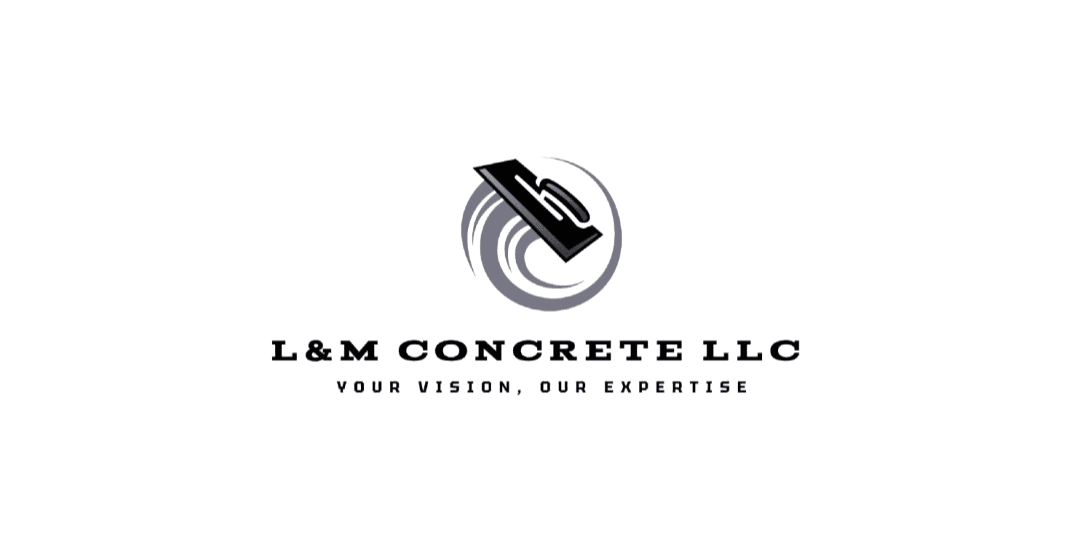 L&M Concrete Services in Franktown