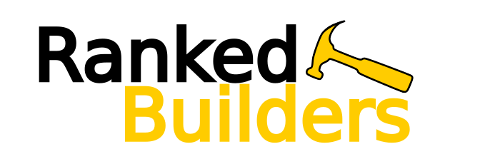 RankedBuilders